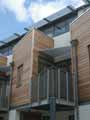 Urban housing infill photo 3