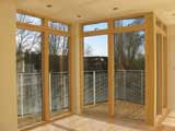Urban housing infill photo 5