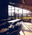 New community building photo 4